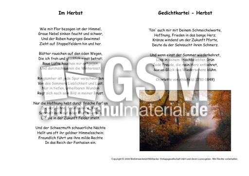 Im-Herbst-Ahlefeld.pdf